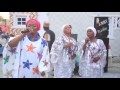 FATI NIGER BIKI BUDIRI SONG