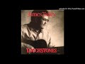 James Talley - Sometimes I Think About Suzanne