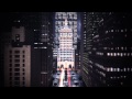 230 Park Avenue Film - A Journey Through Time ...