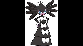 ゴチルゼル ポケットモンスター ラルトス マオ ギルガルド ゴチルゼル ポケットモンスター ラルトス マオ ギルガルド