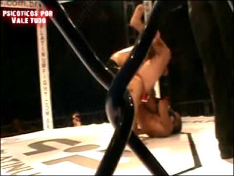 mauricio vs sandro round 1.mpg