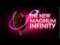 Magnum Infinity Introductie