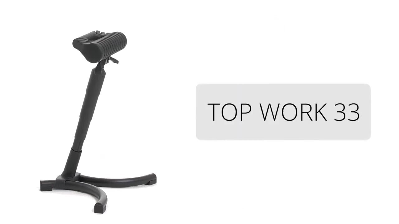 YouTube video placeholder