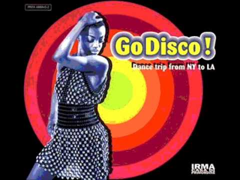 Boys & Girls Lanfranchi and Marchesini.. by mtv