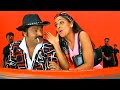 Amma Thodu Nanna Thodu Song Harikrishna Simran Superhit Video Song Seethaiah Movie Songs HD