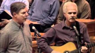 Michael Stern: One World