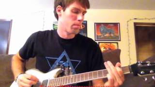 How to Play Loco by 311