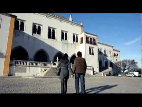 Dia dos Namorados 2013