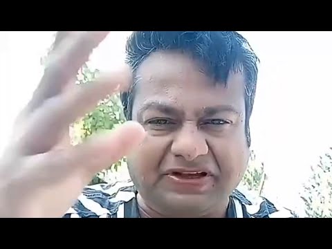 Subha Subha BC Tum Log Meme Template | Subha Subha Deepak Kalal Meme