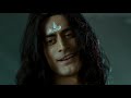 Devon Ke Dev Mahadev Jalandar Full Hd Status