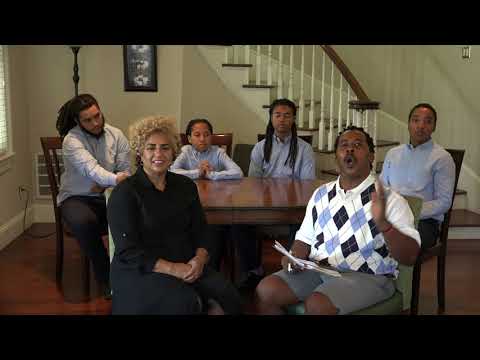 TAYLOR 4 HOUSTON Tape 1 on 9 15 19