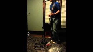 Fullcycle local h cover feed