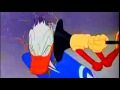 DONALD DUCK Full Episodes 19
