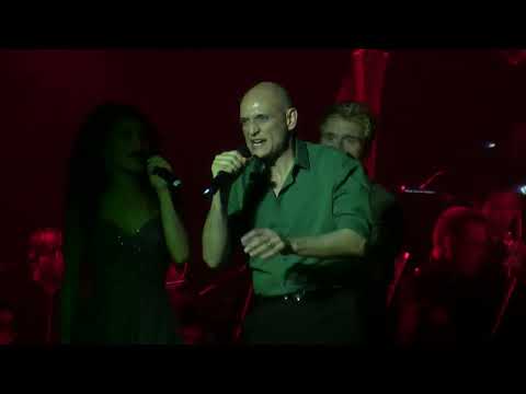 Drew Sarich - Seid bereit (Der König der Löwen)