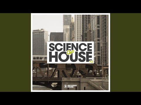 Stay With Me (Radio Mix)