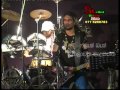 FlashBack Live At Halawatha 5 END WWW AMALTV COM