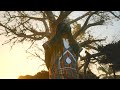 Rocky Dawuni Beautiful People Official Video