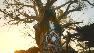 Download lagu Rocky Dawuni 'Beautiful People'  Video mp3 Download lagu Rocky Dawuni 'Beautiful People'  Video mp3