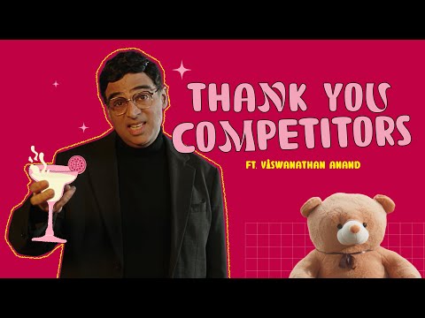 Flipkart thanks competitors for 'promoting' its 'Minutes' app