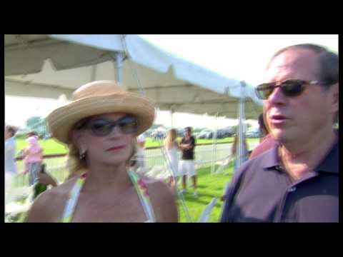 MCF Champions of Education Hamptons Benefit, July 25, 2009