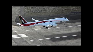 OPINION: Can MRJ70 win regional battle?