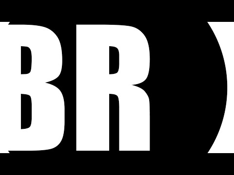 Nastee Nev Ft Merldy B - Fly Away(Kojo Akusa Remix)