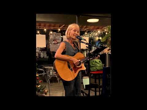 Promotional video thumbnail 1 for Kathy Rokavec