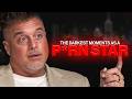 I Wanted To D E Porn Star Recounts His Darkest Moments In The Adult Industry Official Preview