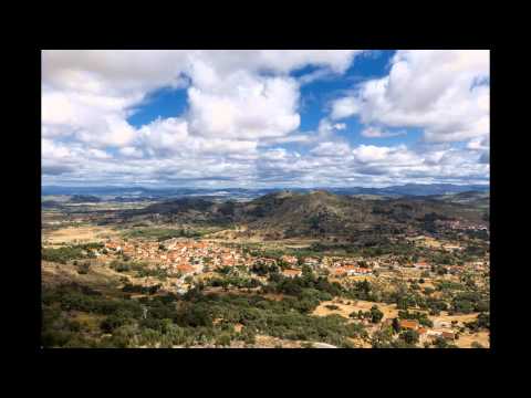 Hotel Vila Ventura in Canico (Madeira - Portugal) Bewertung und Erfahrungen