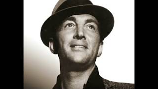 Dean Martin - I Love Paris