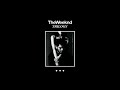 The Weeknd - Rolling Stone [Album Version Edited] (2012 Remaster)