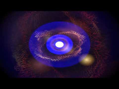 AS Roma - Ajax 1-1 - 19-03-2003 - Champions League - (NL, Radio 1)