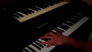 CLARIDAD DE AK7. TUBA CON JP CAMPOS