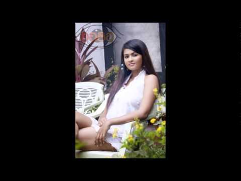 Sexy Piumi Purasinghe