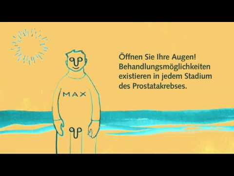 Jekaterinburg Laserbehandlung von BPH Fitadiol Kerzen von Prostatitis kaufen