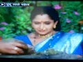 Vrushali Hatalkar Bhambere Marathi Film Song Kunku Lavte Maherche With Alka Kubal Aathalle