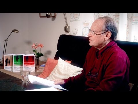 Hassler 30 04 17 Kinder und Rückgeführte erinnern ein früheres Leben