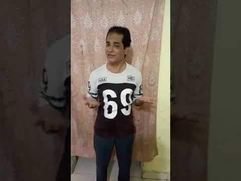 AWDHHESH KUMARR DOMESTISE help 