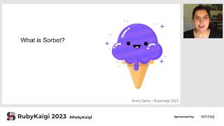 [EN] Generating RBIs for dynamic mixins with Sorbet and Tapioca / Emil