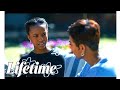 Sell My Daughter 2024 LMN NEW Lifetime Movies 2024 Based On A TrueStory