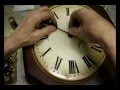 Daylight Savings Time 2015: When is It and Why.