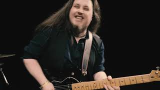 Restart Reality Music Video