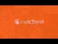 Crunchy Roll Take Me Home EARRAPE