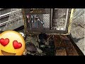MW2 Search and Destroy in 2018 ๐ MW2 Search and Destroy in 2018 ๐