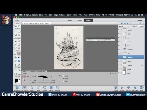 download lagu mp3 mp4 Merman Single, download mp3 Merman Single free downloadn, video klip Merman Single