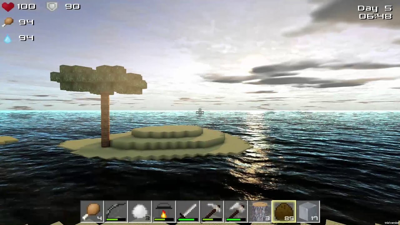 YouTube video: YouTube video player