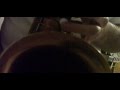 Pumped Up Kicks Foster The People Cover W Buescher True Tone Tenor Saxophone Ponzol Mouthpiece