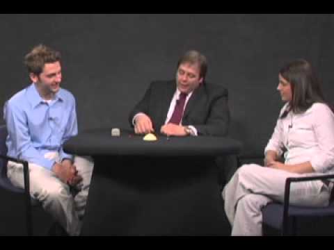 Magic Of Mike Gallo   Vol  1 by Mike Gallo   DVD   www octomagic com