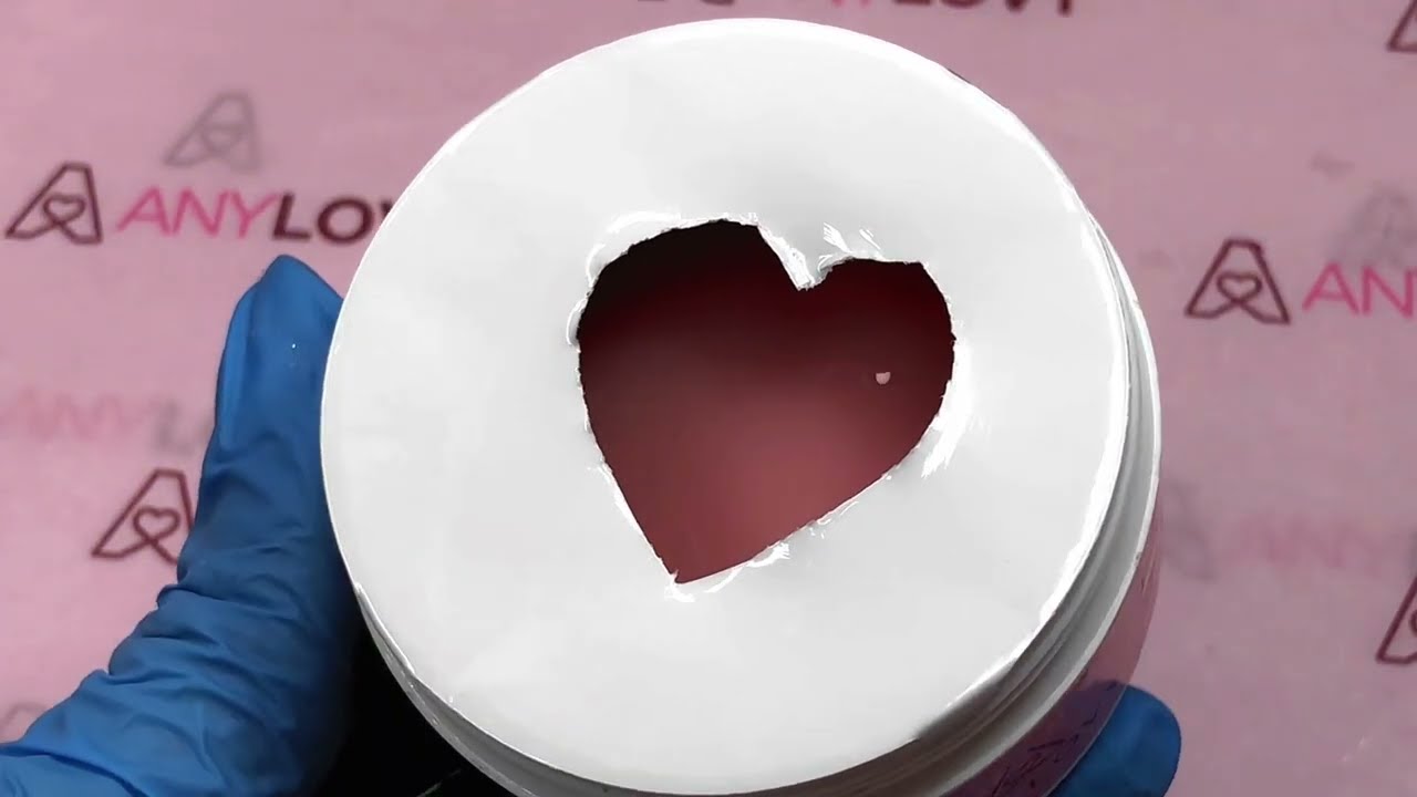 Qual é o Melhor Gel Pra Usar no Molde F1 / Para Nails Designers Iniciantes / Molde F1