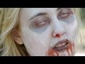 Zombie Apocalypse